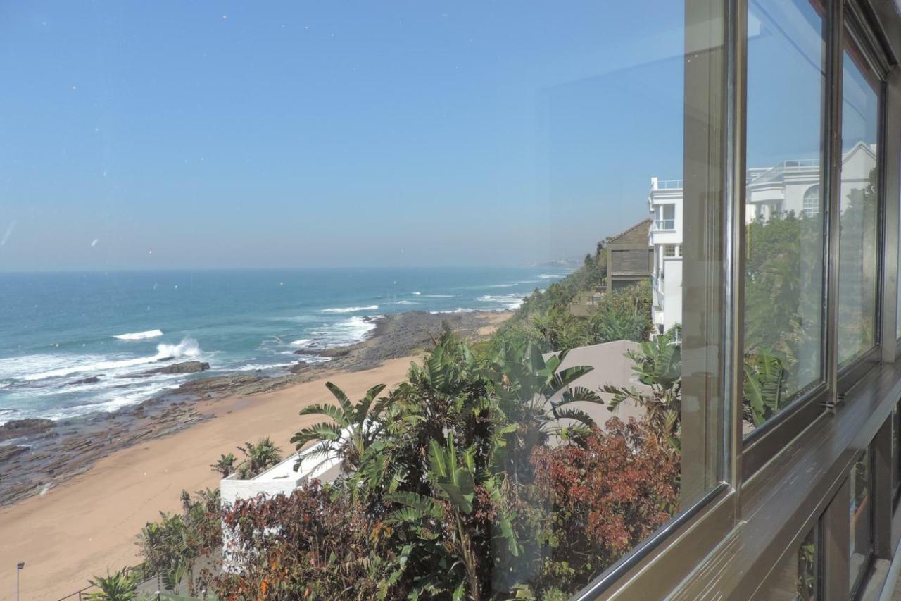 Shells Cozy On-The-Beach Hideaway 谢菲尔德海滩 外观 照片